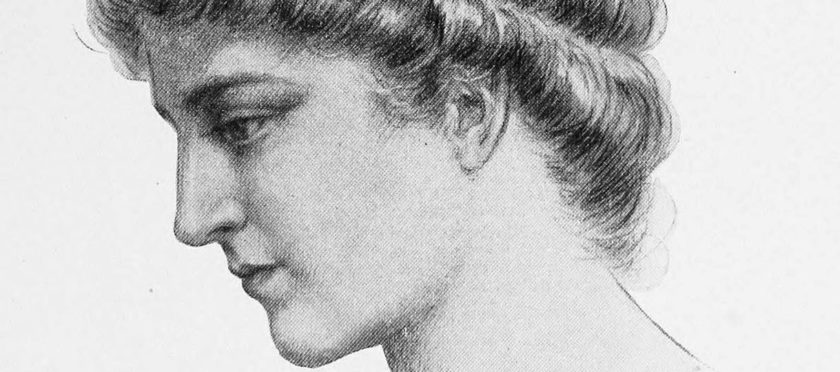 Hypatia Von Alexandria Wir St Rken M Dchen