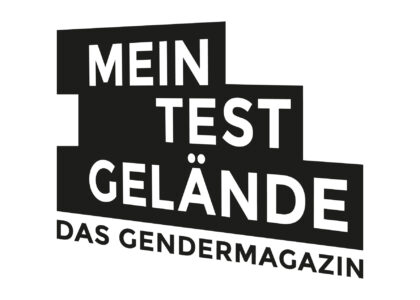 Gendermagazin für junge Menschen