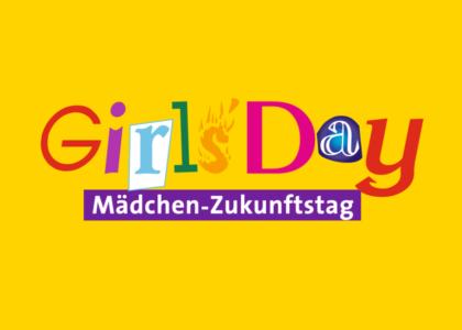 Der GirlsDay 2024 - Tipps für Lehrkräfte