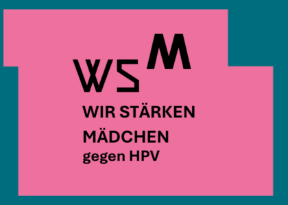 JETZT ANMELDEN: INFO-TERMINE ZUM START DES SCHULWETTBEWERBS 